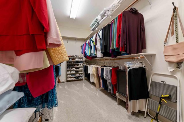 867 Copperfield Cove, Heber Springs, AR 72543