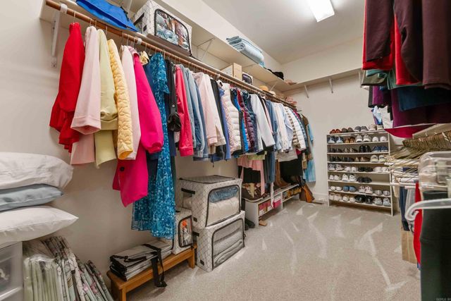 867 Copperfield Cove, Heber Springs, AR 72543