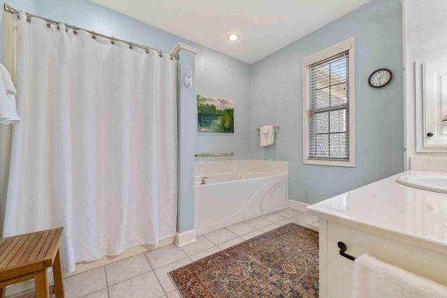 867 Copperfield Cove, Heber Springs, AR 72543