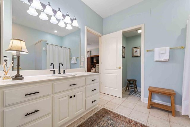 867 Copperfield Cove, Heber Springs, AR 72543