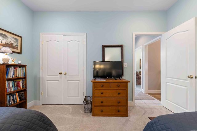 867 Copperfield Cove, Heber Springs, AR 72543