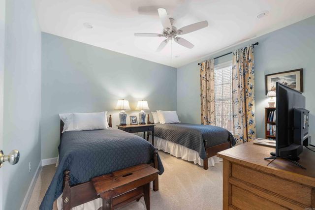 867 Copperfield Cove, Heber Springs, AR 72543