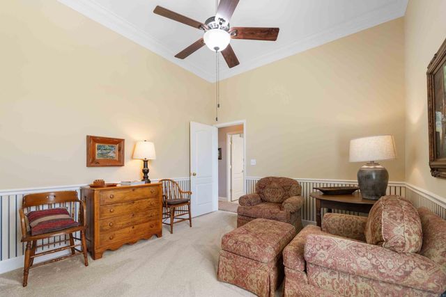 867 Copperfield Cove, Heber Springs, AR 72543