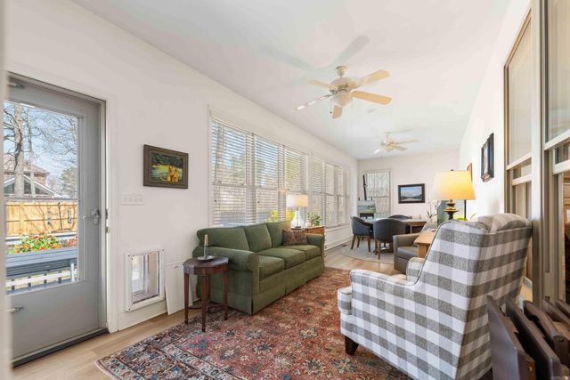 867 Copperfield Cove, Heber Springs, AR 72543