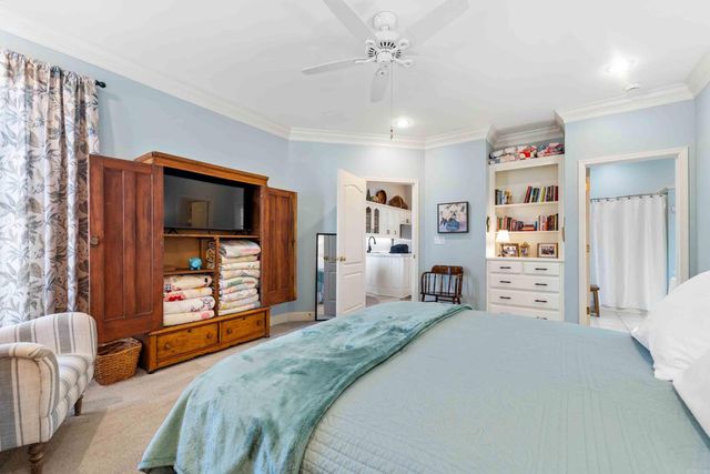 867 Copperfield Cove, Heber Springs, AR 72543