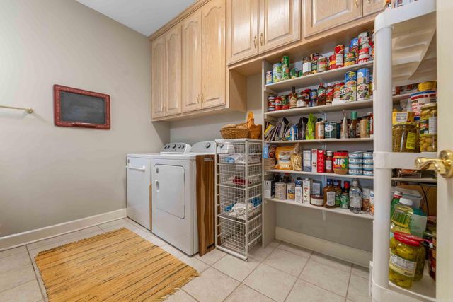 867 Copperfield Cove, Heber Springs, AR 72543