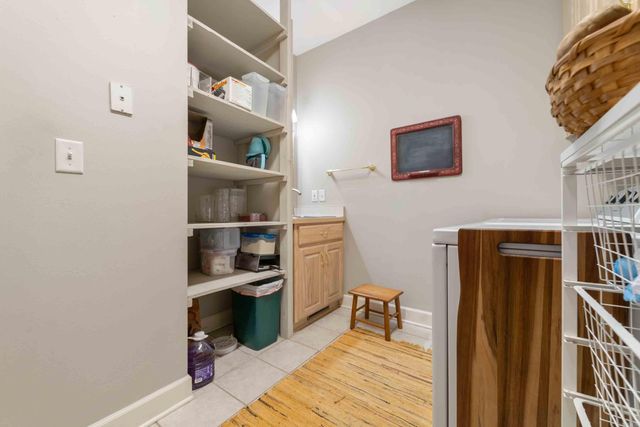 867 Copperfield Cove, Heber Springs, AR 72543