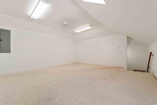 867 Copperfield Cove, Heber Springs, AR 72543