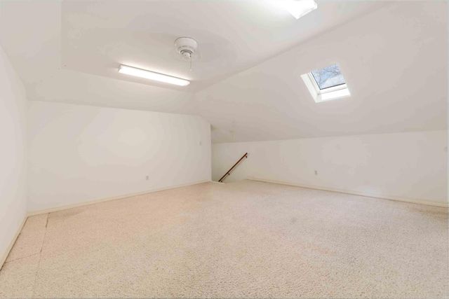 867 Copperfield Cove, Heber Springs, AR 72543