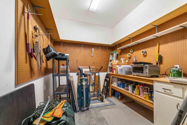 867 Copperfield Cove, Heber Springs, AR 72543