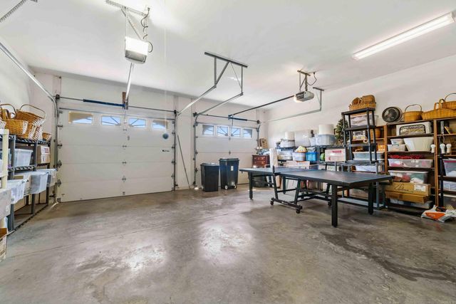 867 Copperfield Cove, Heber Springs, AR 72543