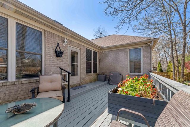 867 Copperfield Cove, Heber Springs, AR 72543