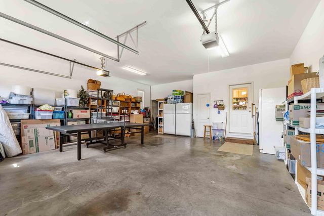 867 Copperfield Cove, Heber Springs, AR 72543