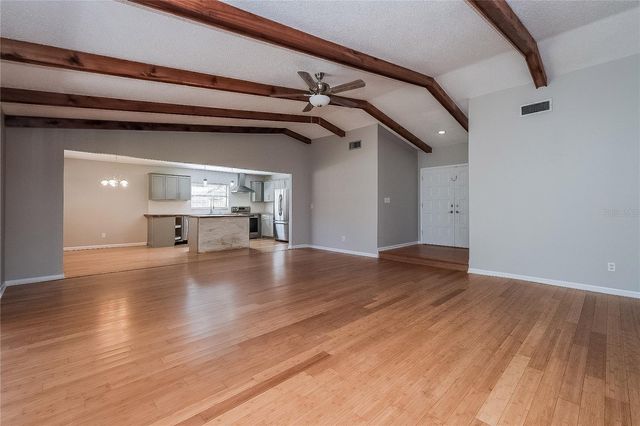 515 SANDALWOOD DRIVE, Plant City, FL 33563