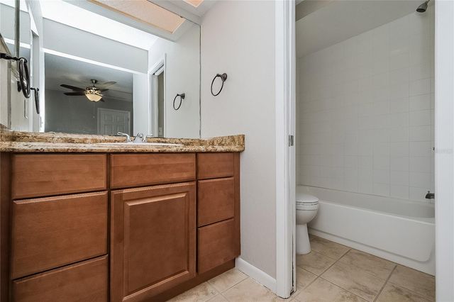 515 SANDALWOOD DRIVE, Plant City, FL 33563