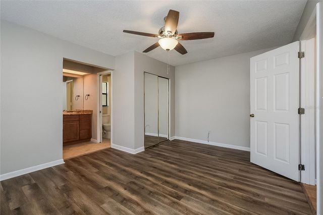 515 SANDALWOOD DRIVE, Plant City, FL 33563