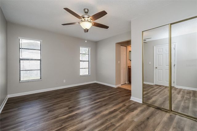 515 SANDALWOOD DRIVE, Plant City, FL 33563
