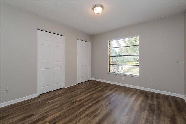 515 SANDALWOOD DRIVE, Plant City, FL 33563