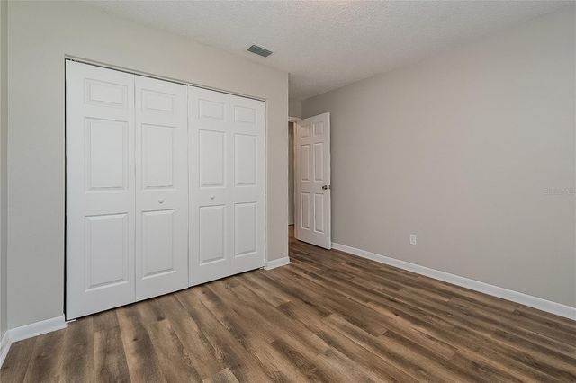 515 SANDALWOOD DRIVE, Plant City, FL 33563