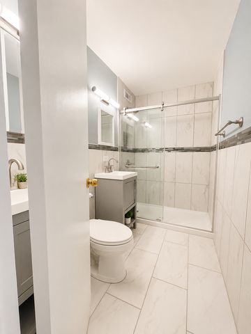 1451 E 55th Street 1030N, Chicago, IL 60615