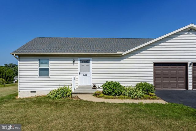 469 GAULT RD, Narvon, PA 17555