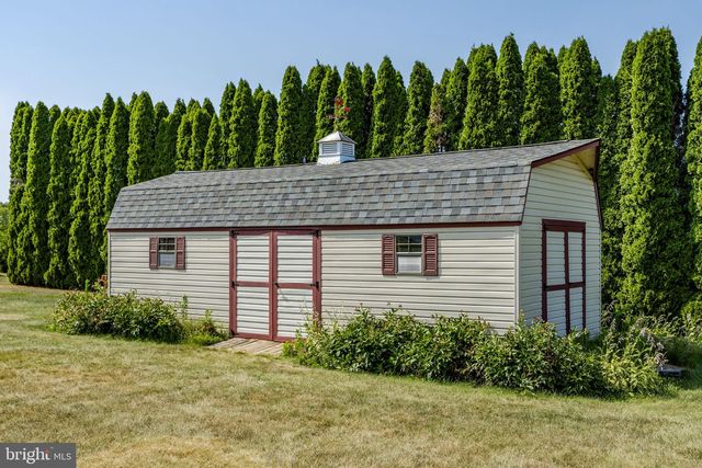 469 GAULT RD, Narvon, PA 17555