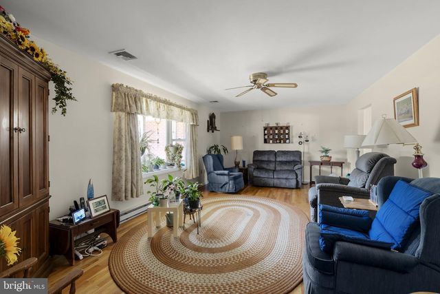 469 GAULT RD, Narvon, PA 17555