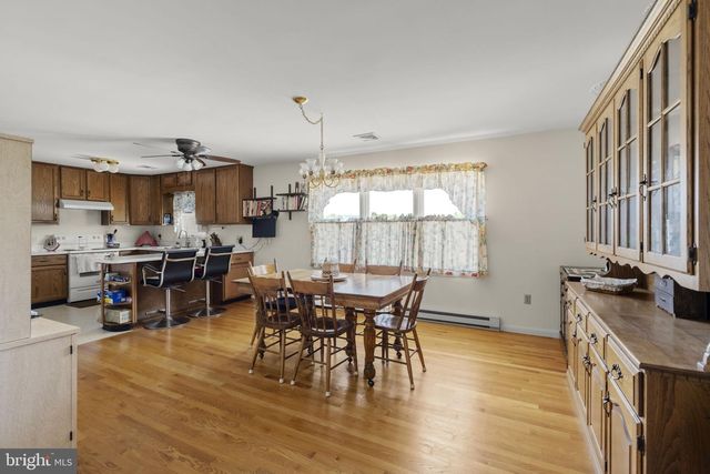 469 GAULT RD, Narvon, PA 17555