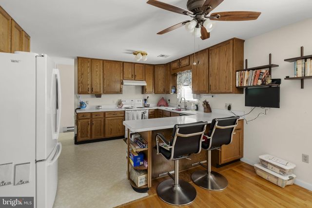 469 GAULT RD, Narvon, PA 17555