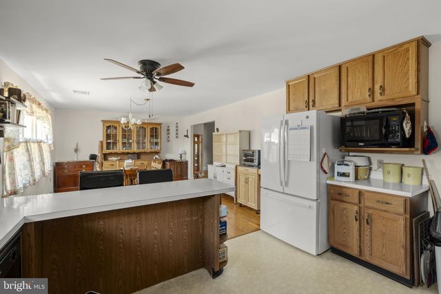 469 GAULT RD, Narvon, PA 17555