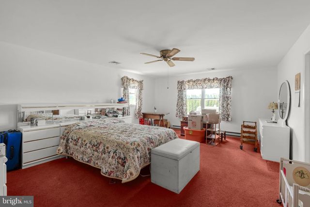 469 GAULT RD, Narvon, PA 17555
