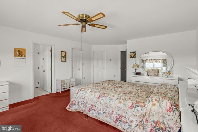 469 GAULT RD, Narvon, PA 17555