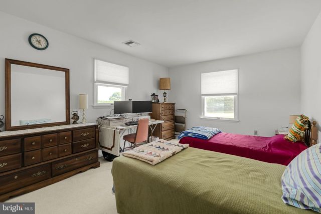 469 GAULT RD, Narvon, PA 17555