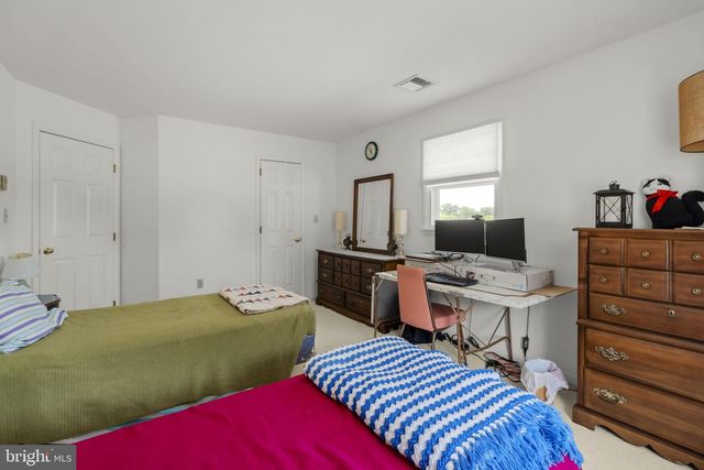 469 GAULT RD, Narvon, PA 17555
