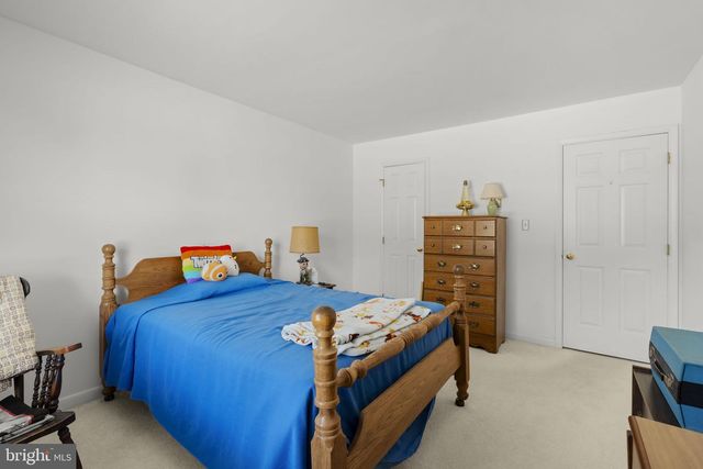 469 GAULT RD, Narvon, PA 17555