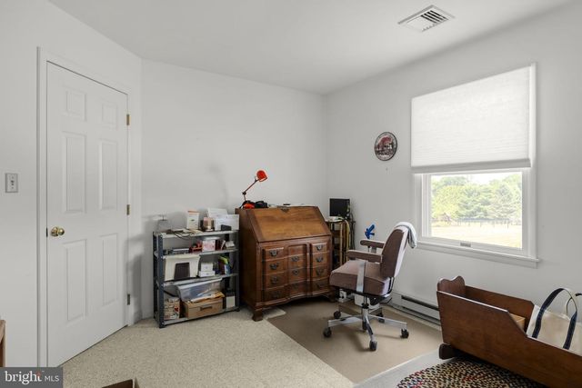 469 GAULT RD, Narvon, PA 17555