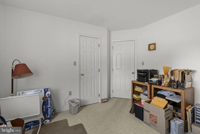 469 GAULT RD, Narvon, PA 17555