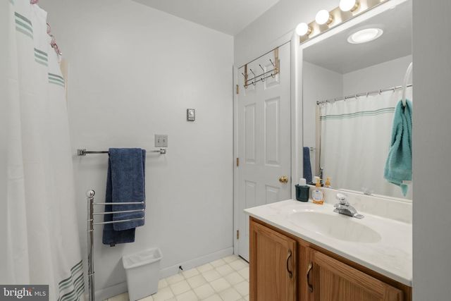 469 GAULT RD, Narvon, PA 17555