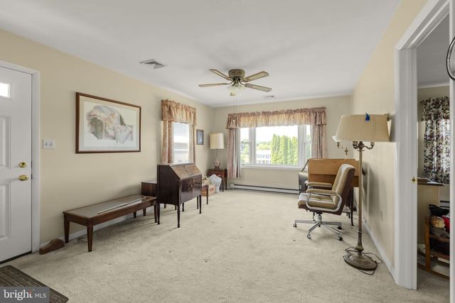 469 GAULT RD, Narvon, PA 17555