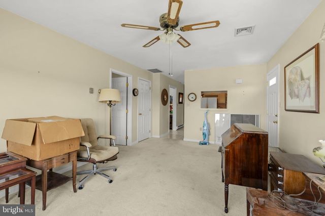 469 GAULT RD, Narvon, PA 17555