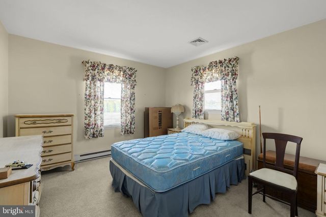 469 GAULT RD, Narvon, PA 17555