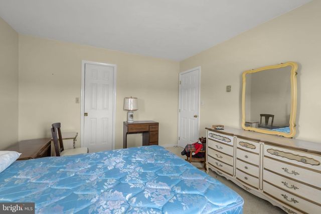 469 GAULT RD, Narvon, PA 17555