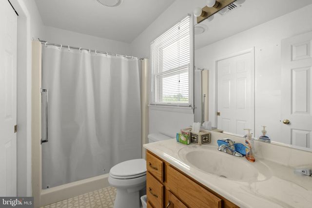 469 GAULT RD, Narvon, PA 17555