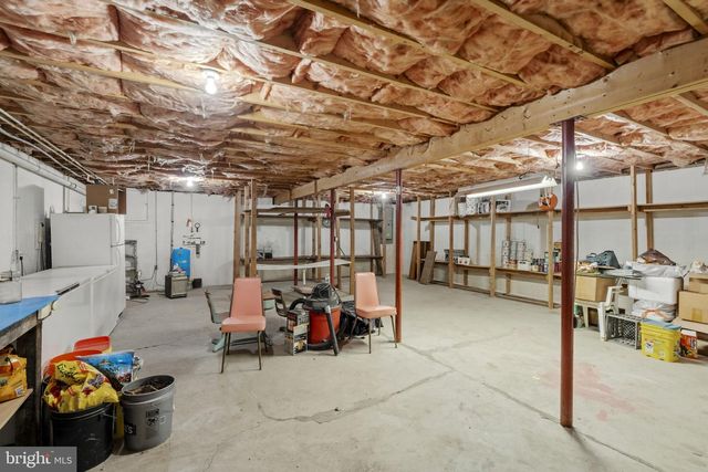 469 GAULT RD, Narvon, PA 17555