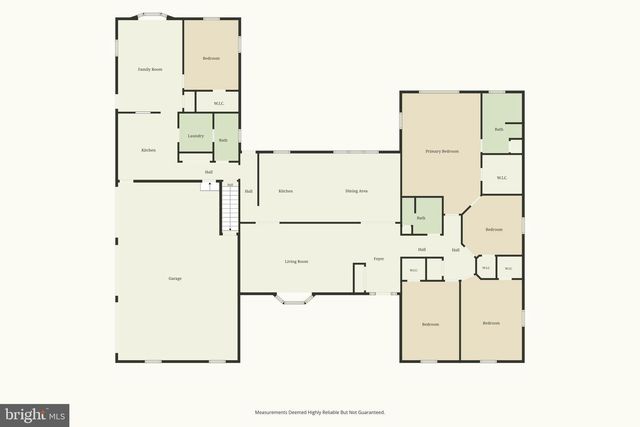 469 GAULT RD, Narvon, PA 17555