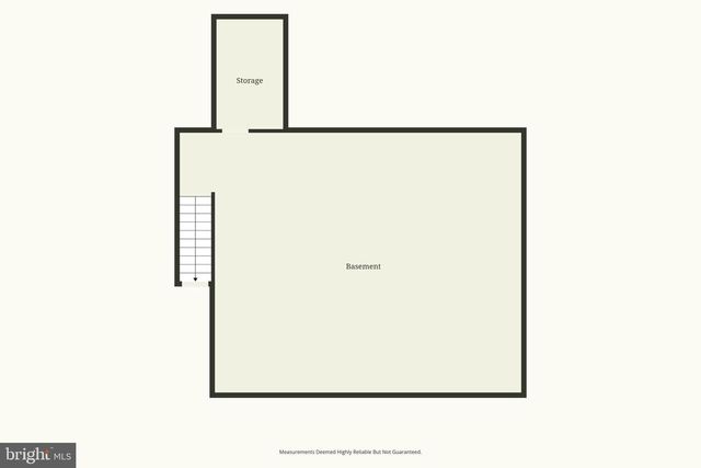 469 GAULT RD, Narvon, PA 17555