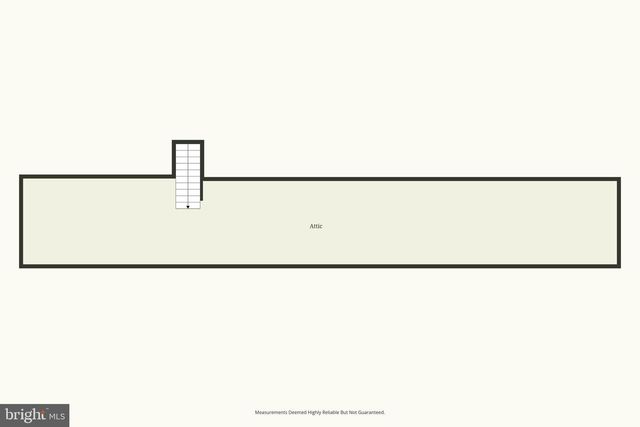 469 GAULT RD, Narvon, PA 17555