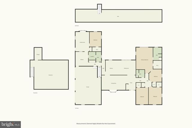 469 GAULT RD, Narvon, PA 17555