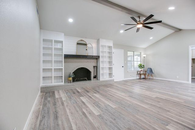 10094 Cottontail Lane, San Angelo, TX 76901