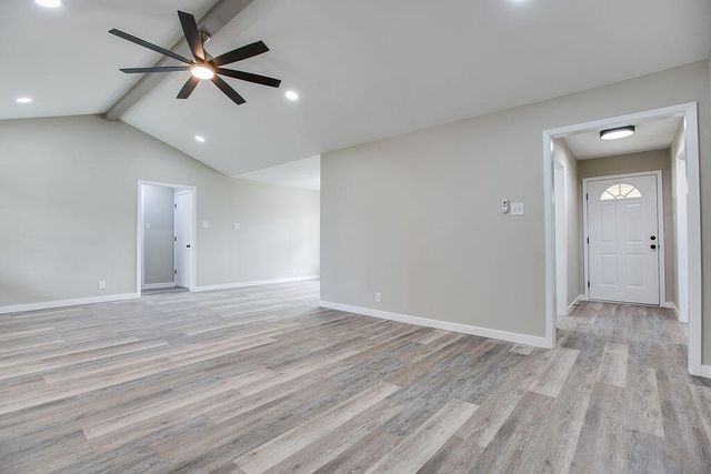 10094 Cottontail Lane, San Angelo, TX 76901